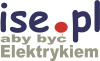 Wsparcie ISE.pl